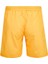 Erkek Deniz Havuz Şortu Kai S284 Sarı 2