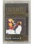 Zülfü Livaneli Istanbul Konseri Seçme Eserler 7 Kaset (Orjnal Dönem Baskı Kaset) 1