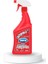 6'lı Kağıt Havlu+Simpak Yumuşatıcı 1500 Ml+Simpak Asprin 750 ml (3'lü Set) 2