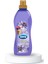 6'lı Kağıt Havlu+Simpak Yumuşatıcı 1500 Ml+Simpak Asprin 750 ml (3'lü Set) 4