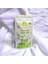 Karadeniz Matcha Çayı 50 gr + Tencha Yeşil Çay 75 gr + Yaprak Yeşil Çay 50 gr 4