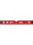 Su Terazisi Slim 100 cm Mılwaukee T4932459093 1