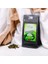 2 x 50 gr Saf Matcha ve 2 x 100 gr Yaprak Yeşil Çay 2
