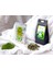 2 x 50 gr Saf Matcha ve 2 x 100 gr Yaprak Yeşil Çay 4