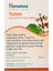 Herbals Tulasi (Holy Basil) 60 Tablet – Kutsal Fesleğen 3