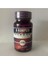 My FarmaEx Vitamin B Komplex 30 Kapsül 1