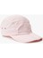 Basic Cap Şapka 1