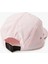 Basic Cap Şapka 2