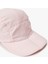 Basic Cap Şapka 3