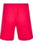 Erkek Deniz Havuz Şortu Kai S284 Kırmızı 2