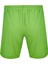 Erkek Deniz Havuz Şortu Kai S284 Yeşil 2