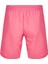 Erkek Deniz Havuz Şortu Kai S284 Pembe 2