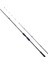 Technium Ax 218 cm Max. 220 gr Tai Rubber Kamışı 1
