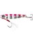 Jig-X 60 gr Jig Yem 1