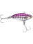 Vib-X 4.5 cm 8.5 gr Vibrasyon Yem 1