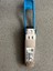 Cısco QSFP-100G-LR4-S100GBASE Lr4 Qsfp Transceiver, Lc, 10KM Over Smf 1