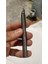 Aleminyum Freze Sm 10X15X105X10 Şaft 10MM PLT1010 1