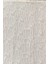 Balık Desenli Çift Kişilik Organik Pamuk Pike 185X230CM (Oeko-Tex® Standard 100 Sertifikalı) 4