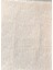 Balık Desenli Çift Kişilik Organik Pamuk Pike 185X230CM (Oeko-Tex® Standard 100 Sertifikalı) 4
