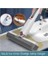 Mini Mop Kendinden Sıkmalı Mini Temizlik Paspası 3