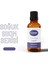 Dr. Lavender %100 Katkısız Saf Soğuk Sıkım Susam Yağı 50 ml 3