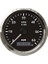 Devir Göstergesi 6000 Rpm Siyah 12-24V 85 mm 1
