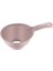 HL02 1542 Saplı Kavanoz Hunisi 1