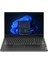 V15 G3 Ryzen 7 5825U 40GB 1 Tbssd 15.6" Full Hd Windows 11 Pro 82TV009CTX BT43 1