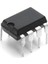 Entegre Devre Mc 44608-40 1