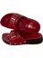 Epin Terlik Bordo 40 Numara 1