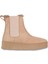 Chelsea Ankle Boots 1