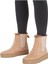 Chelsea Ankle Boots 2