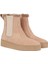 Chelsea Ankle Boots 3