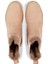 Chelsea Ankle Boots 4