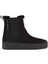 Chelsea Ankle Boots 1