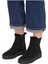 Chelsea Ankle Boots 2