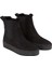Chelsea Ankle Boots 3