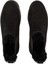 Chelsea Ankle Boots 4