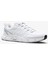 Easystep Legend-5 Erkek Spor Ayakkabı - Beyaz - 43 1