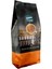 Schlossmischung Gourmet Blend %100 Arabica Çekirdek Kahve 250  gr 1