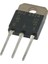 Buz 332A Sot-93 Mosfet Transistör 1