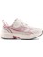 Krez 4fx Pembe Kız Çocuk Spor Ayakkabı 1
