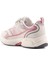 Krez 4fx Pembe Kız Çocuk Spor Ayakkabı 3