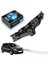 Dacia Sandero 2 Için Ön Sağ Tampon Braketi Ayağı 631427092R 1