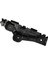 Dacia Sandero 2 Için Ön Sağ Tampon Braketi Ayağı 631427092R 4