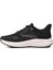 24200 Siyah Erkek Spor Ayakkabı 3
