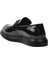 P300 Siyah Rugan Erkek Günlük Ayakkabı 4