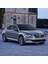 Sağ Arka Dış Kapı Kolu Kapağı Skoda Superb 3 2015-2020 5G0839168 3