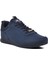 Spark Lacivert-Buz Erkek Sneaker 1