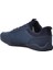 Spark Lacivert-Buz Erkek Sneaker 4